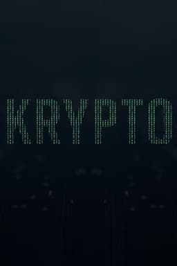 Krypto