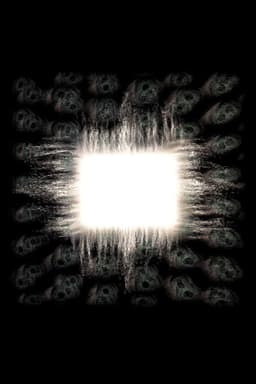 TOOL - Pushit
