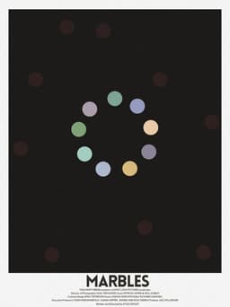 Marbles