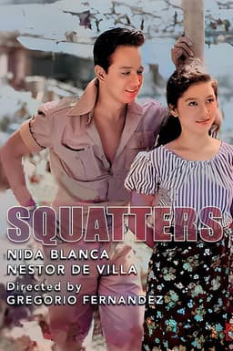 Squatters