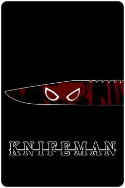 Knifeman
