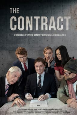 The Contract