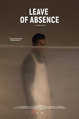 Leave of Absence
