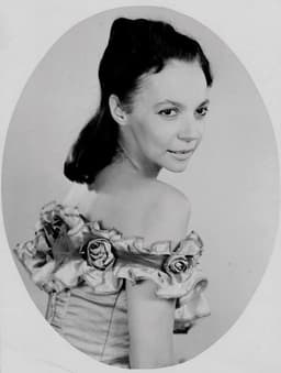 Oh, How Sweet is This Tender Sadness of Separation