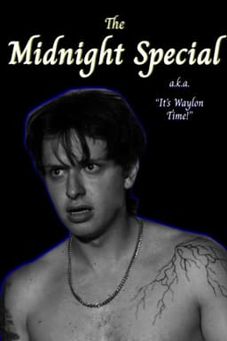The Midnight Special