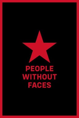 People Without Faces