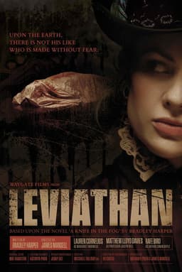 Leviathan
