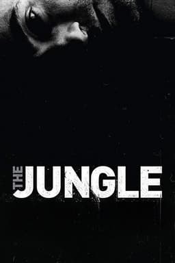 The Jungle