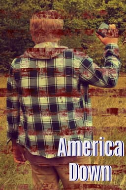 America Down (Web Series)
