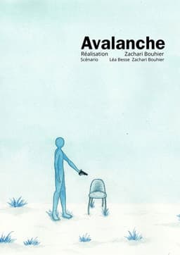 Avalanche