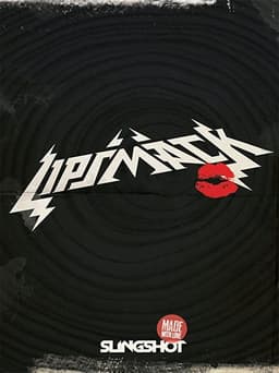 Lipsmack