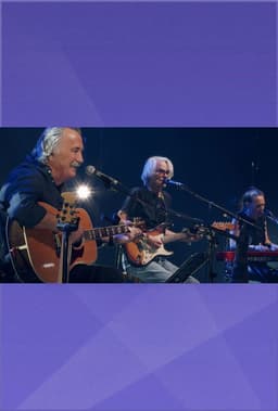 Gert Steinbäcker – Die letzte Tour