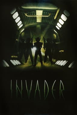 Invader