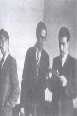 The Story of the Studio