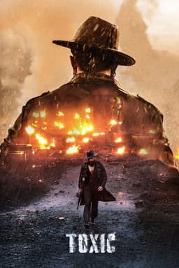 Toxic