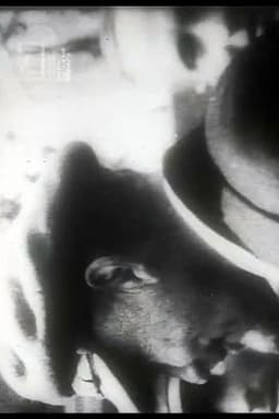 Uns mahnt ein November