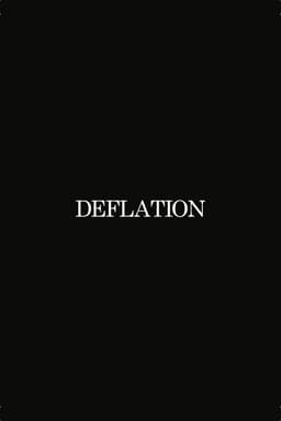 Deflation