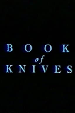 Book Of Knives