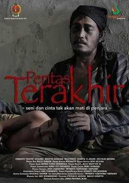 The Last Performance