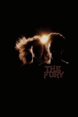The Fury