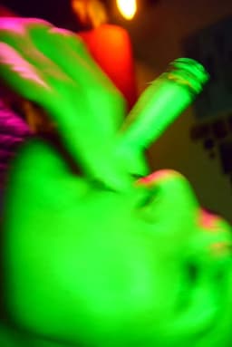 (re)joint la culture