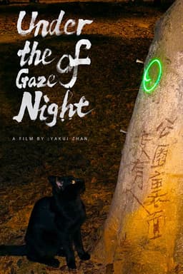 Under the Gaze of Night