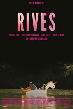 Rives