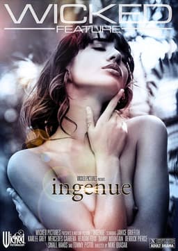 Ingénue