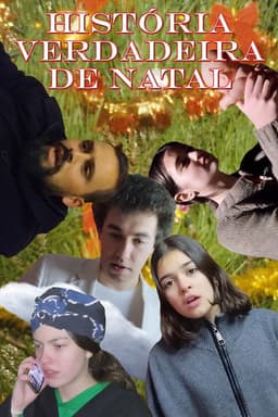 True Story Of Christmas