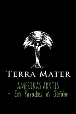 America's arctic – A Refuge Imperiled