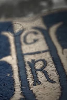 El Decano que Surgió del Cobre