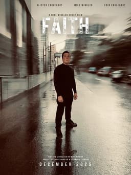 Faith (Short Film)