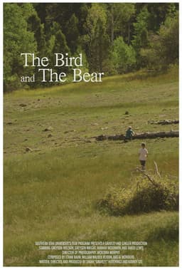 The Bird and The Bear
