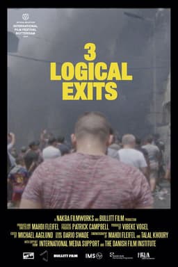 3 Logical Exits