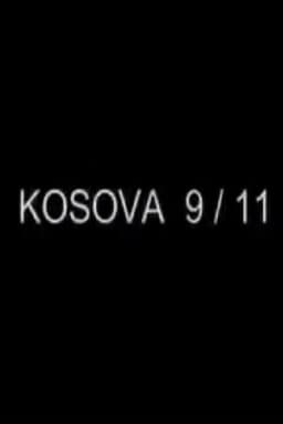 Kosovo 9/11