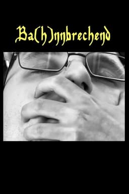 Ba(h)nnbrechend