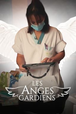 Les anges gardiens