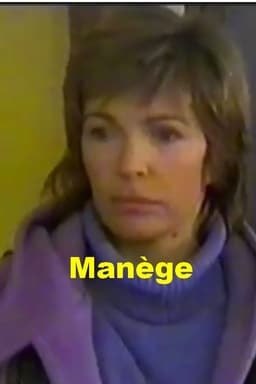 Manège