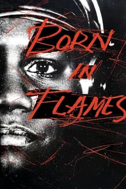 Born in Flames