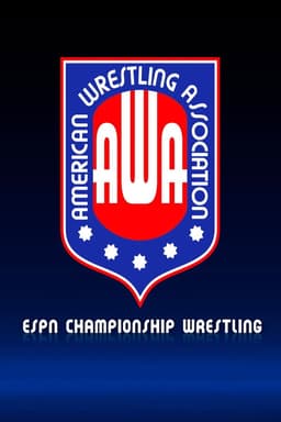 AWA Championship Wrestling
