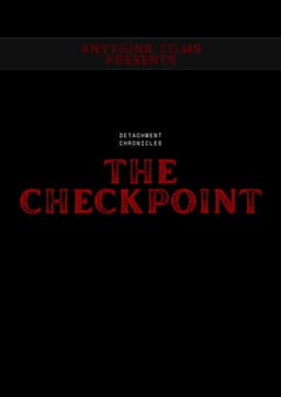 The Checkpoint