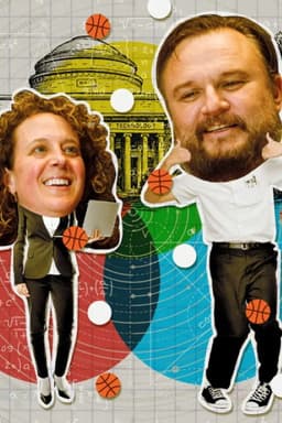 Dorkapalooza: How the Nerds Won