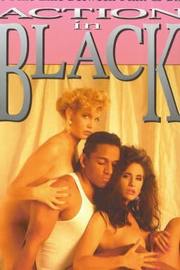 Action in Black
