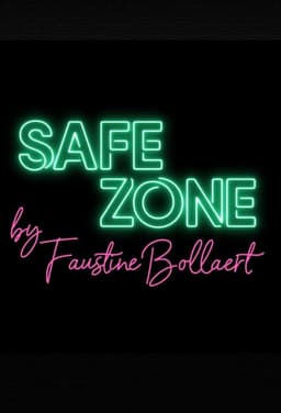 Safe Zone