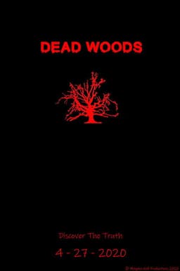 Dead Woods