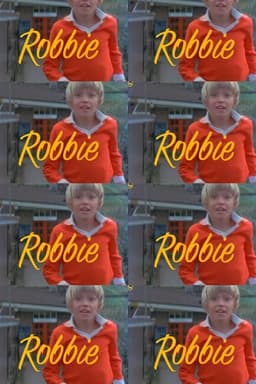 Robbie