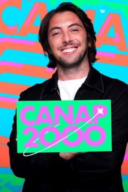 Canap 2000