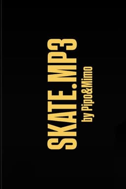 Skate.mp3