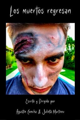 The Return of the Dead