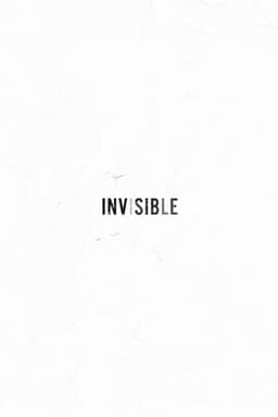 Invisible